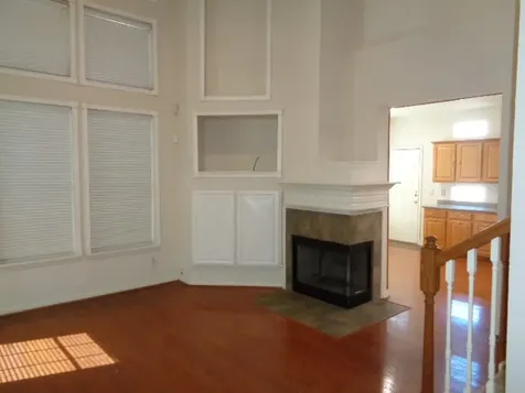10326 Thornmont Lane Houston TX 77070