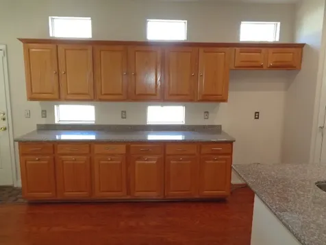 10326 Thornmont Lane Houston TX 77070