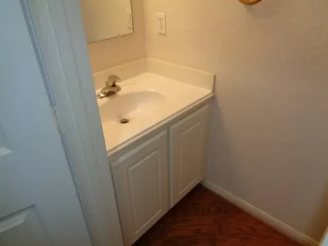 10326 Thornmont Lane Houston TX 77070