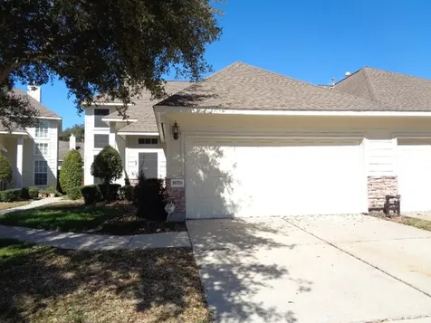 10326 Thornmont Lane Houston TX 77070