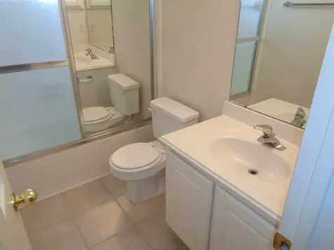 10326 Thornmont Lane Houston TX 77070
