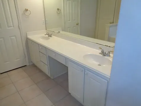 10326 Thornmont Lane Houston TX 77070