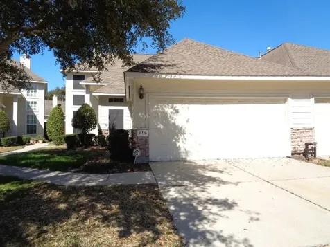 10326 Thornmont Lane Houston TX 77070