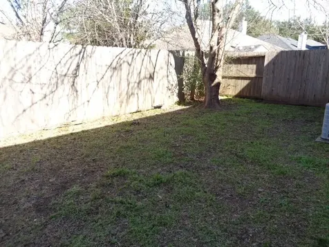 10326 Thornmont Lane Houston TX 77070