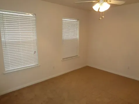 10326 Thornmont Lane Houston TX 77070