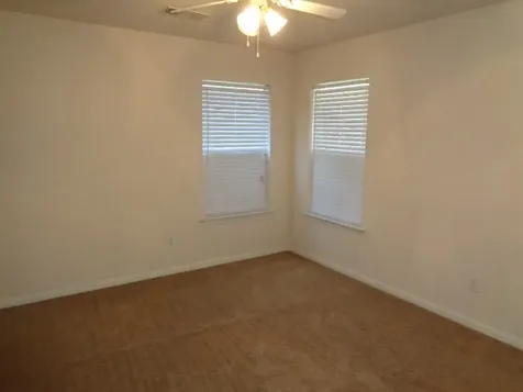 10326 Thornmont Lane Houston TX 77070