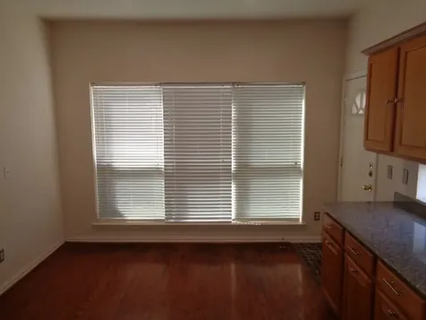 10326 Thornmont Lane Houston TX 77070
