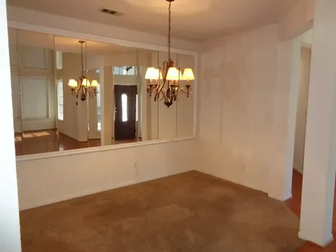 10326 Thornmont Lane Houston TX 77070