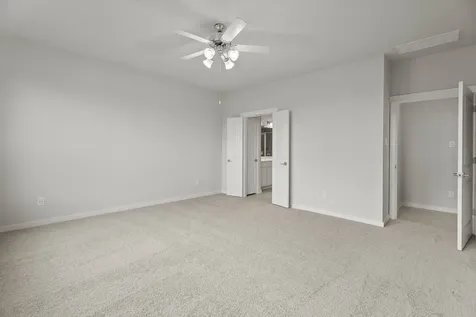 13122 Leisure Cove Drive Texas City TX 77568