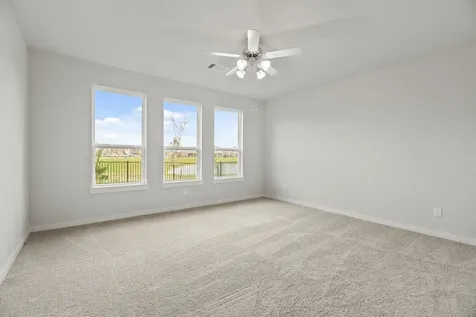 13122 Leisure Cove Drive Texas City TX 77568
