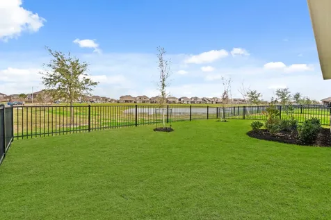 13122 Leisure Cove Drive Texas City TX 77568