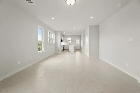 13122 Leisure Cove Drive Texas City TX 77568