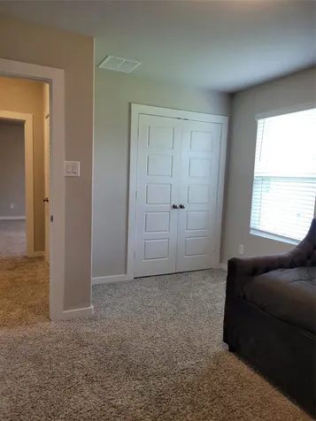 2607 Homestead Ranch Lane Crosby TX 77532