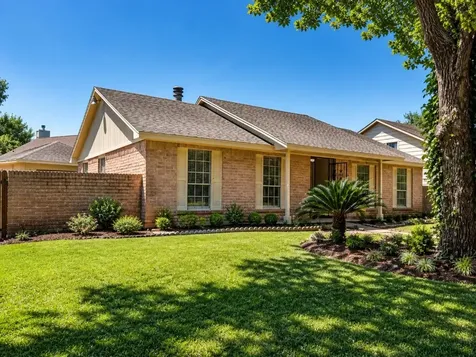 15950 Chimney Rock Road Missouri City TX 77489
