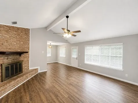 15950 Chimney Rock Road Missouri City TX 77489