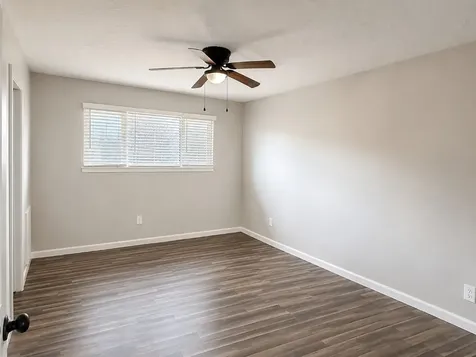 15950 Chimney Rock Road Missouri City TX 77489