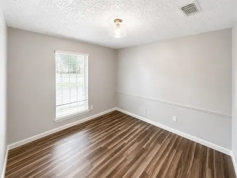 15950 Chimney Rock Road Missouri City TX 77489