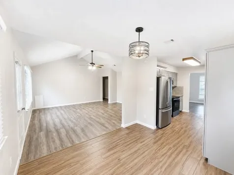 15950 Chimney Rock Road Missouri City TX 77489