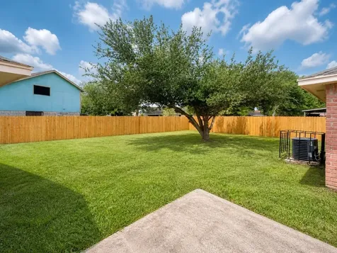 15950 Chimney Rock Road Missouri City TX 77489