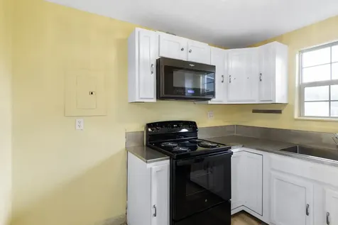 1200 4th Street Palacios TX 77465
