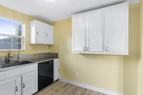 1200 4th Street Palacios TX 77465