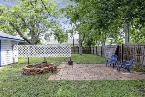 1200 4th Street Palacios TX 77465