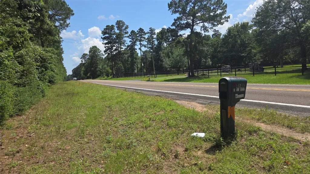 4644 N Fm 1486 Road Montgomery TX 77356