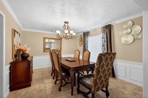 19115 Keyturn Lane Humble TX 77346