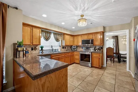 19115 Keyturn Lane Humble TX 77346