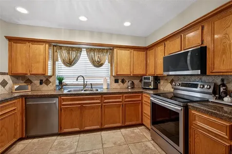19115 Keyturn Lane Humble TX 77346
