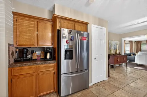 19115 Keyturn Lane Humble TX 77346