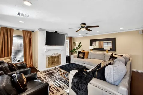 19115 Keyturn Lane Humble TX 77346