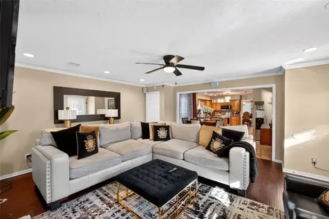 19115 Keyturn Lane Humble TX 77346