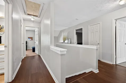 19115 Keyturn Lane Humble TX 77346