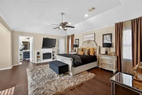 19115 Keyturn Lane Humble TX 77346