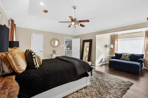 19115 Keyturn Lane Humble TX 77346