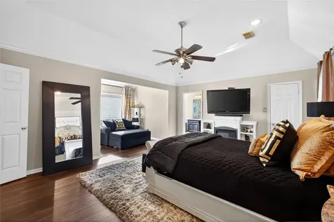 19115 Keyturn Lane Humble TX 77346