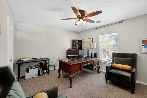 19115 Keyturn Lane Humble TX 77346