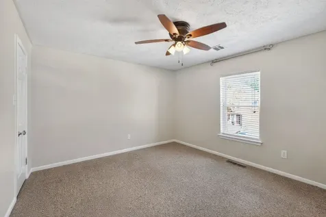 19115 Keyturn Lane Humble TX 77346