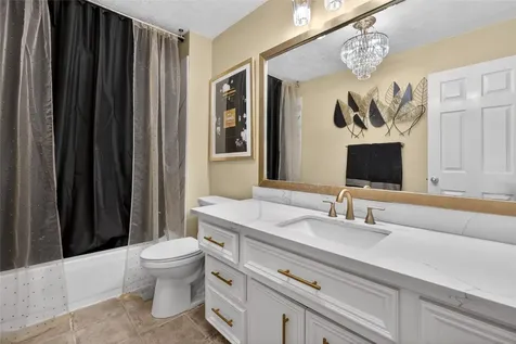 19115 Keyturn Lane Humble TX 77346