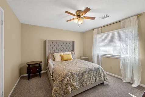 19115 Keyturn Lane Humble TX 77346