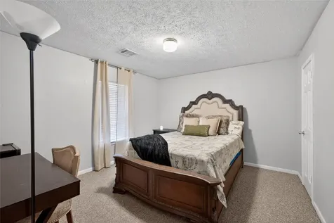 19115 Keyturn Lane Humble TX 77346