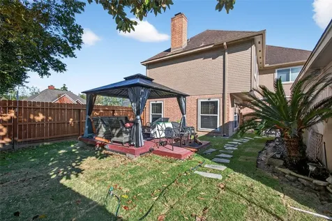 19115 Keyturn Lane Humble TX 77346
