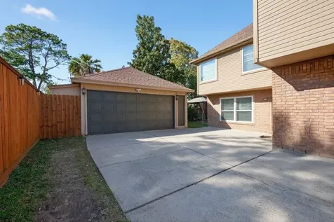 19115 Keyturn Lane Humble TX 77346