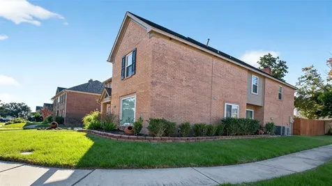 19115 Keyturn Lane Humble TX 77346