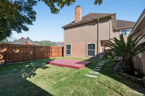 19115 Keyturn Lane Humble TX 77346