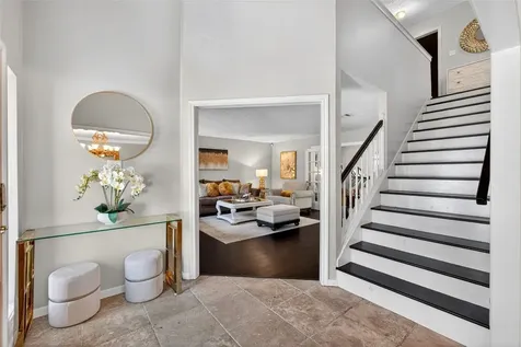 19115 Keyturn Lane Humble TX 77346