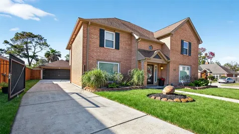 19115 Keyturn Lane Humble TX 77346