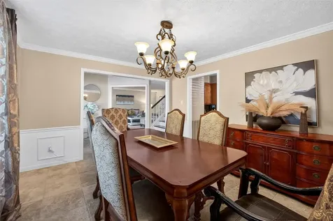 19115 Keyturn Lane Humble TX 77346