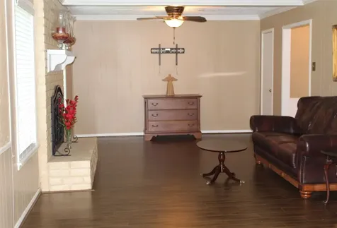3706 Cypresswood Drive Spring TX 77388